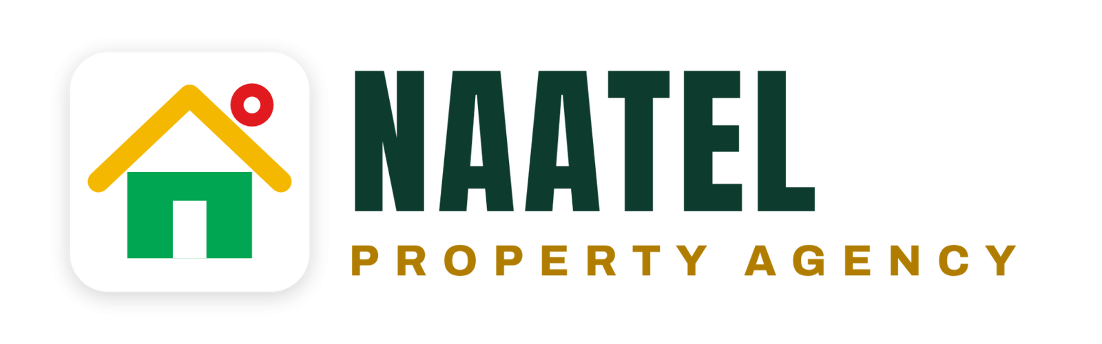 NAATEL PROPERTY AGENCY