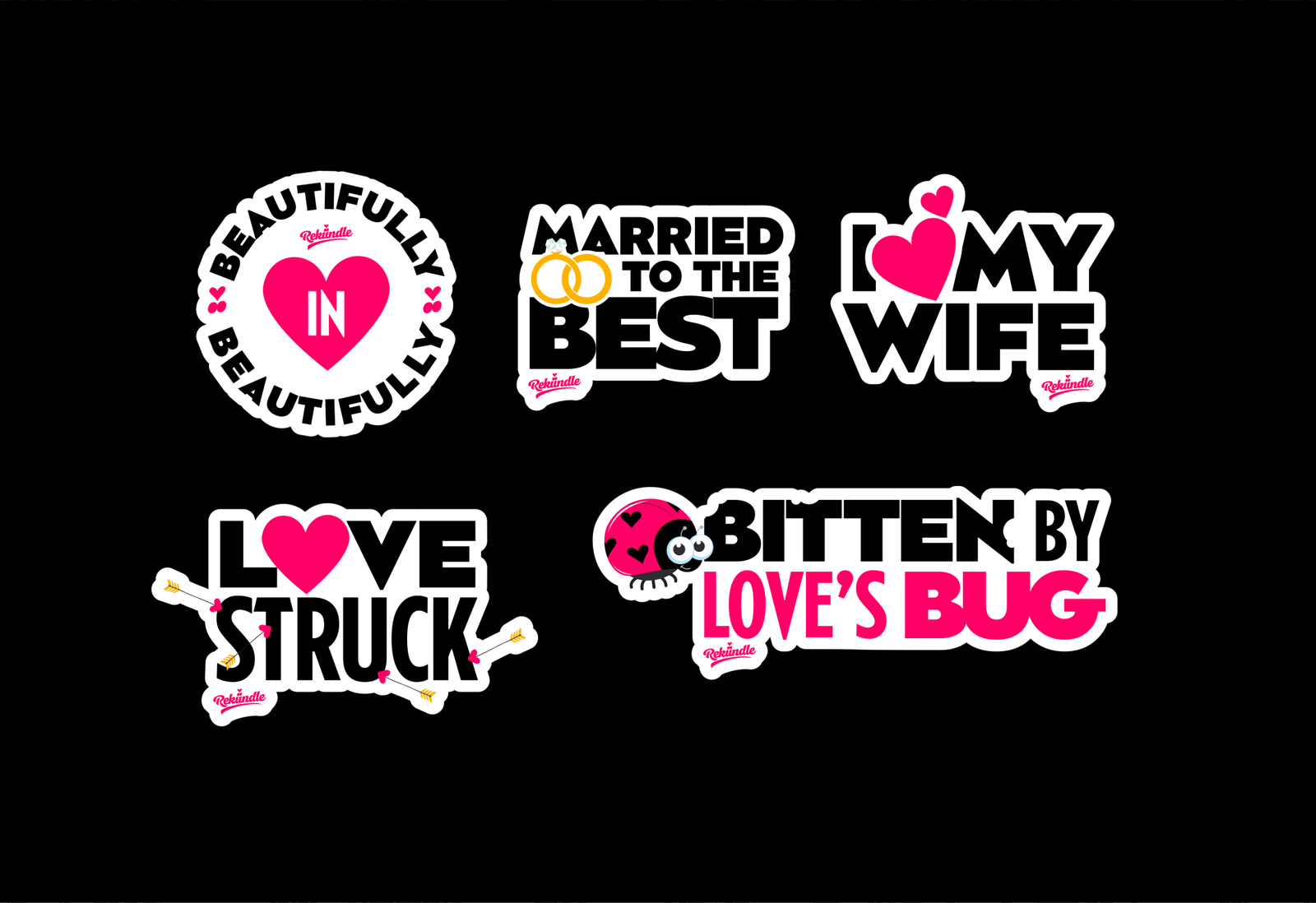 3 Bedroom Duplex Neat