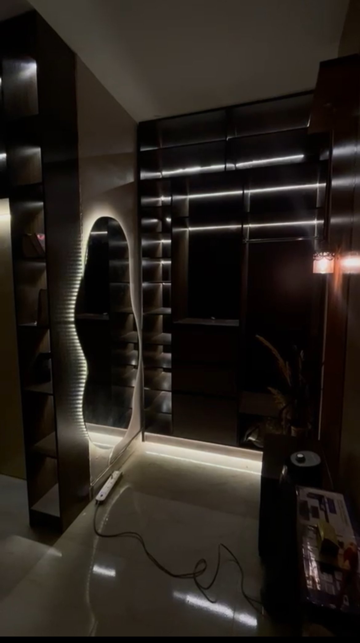 Fully Furnished Room in a 4-Be...