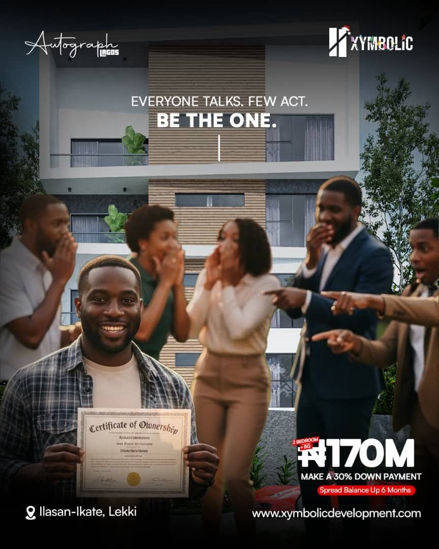 2 Bedroom Apartment with Bq